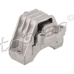 variklio montavimas
                                TOPRAN                                208 029, Nenurodytas gamintojas, 20