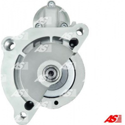 Starteris
                                AS-PL                                                S0163, AS-PL, S0163, auto deta