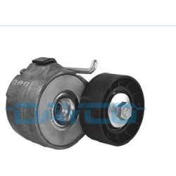Įtempėjas diržo
                                DAYCO                                                APV1078, DAYCO, APV10