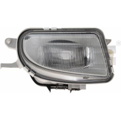 rūko žibintas
                                TYC                                                19-0184-05-2, Nenurodytas 