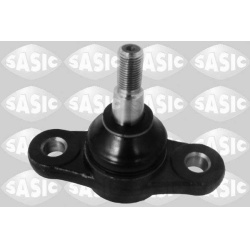 Šarnyras
                                SASIC                                7576027, Nenurodytas gamintojas, 7576027, auto