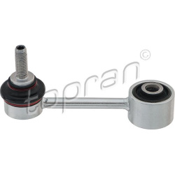 Stabilizatoriaus traukė
                                TOPRAN                                                208 248, Nenur
