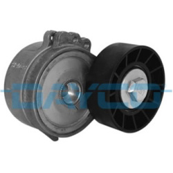 Įtempėjas diržo
                                DAYCO                                                APV1114, DAYCO, APV11