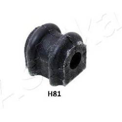 įvorė, stabilizatorius
                                ASHIKA                                                GOM-H81, ASHIK