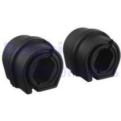 įvorė, stabilizatorius
                                DELPHI                                                TD1002W, Nenur