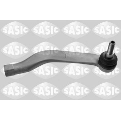 vairo traukės antgalis
                                SASIC                                                7674015, Nenurod