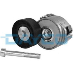 Įtempėjas diržo
                                DAYCO                                                APV1156, DAYCO, APV11