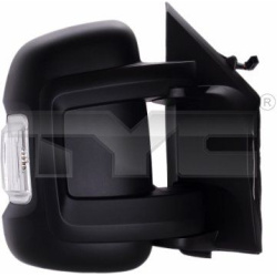 išorinis veidrodėlis
                                TYC                                                309-0078, Nenurodyt