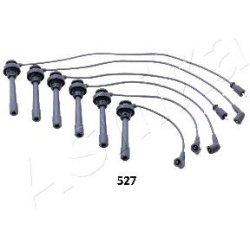 uždegimo laido komplektas
ASHIKA 132-05-527,