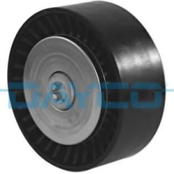 Įtempėjas diržo
                                DAYCO                                                APV1157, DAYCO, APV11