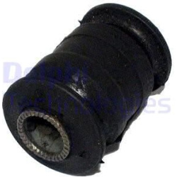 sailentblokas
                                DELPHI                                                TD350W, Nenurodytas gamin