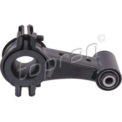 Stabilizatoriaus traukė
TOPRAN 401 352, Nenur