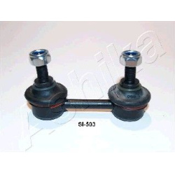 Stabilizatoriaus traukė
                                ASHIKA                                                106-05-503, AS