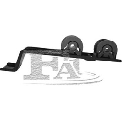 laikiklis, išmetimo sistema
                                FA1                                                213-934, FA1,