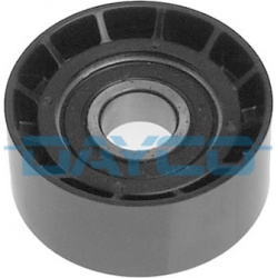 Įtempėjas diržo
                                DAYCO                                                APV2159, DAYCO, APV21