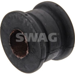 stabilizatoriaus įvorė
                                SWAG                                                10 61 0042, Nenu