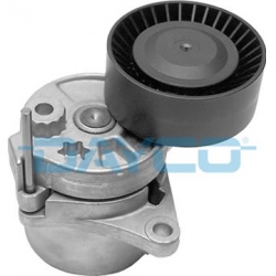 Įtempėjas diržo
                                DAYCO                                                APV2232, DAYCO, APV22