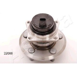 rato stebulė
                                ASHIKA                                                44-22068, ASHIKA, 44-2206