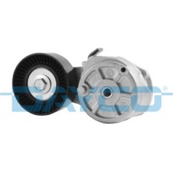 Įtempėjas diržo
                                DAYCO                                                APV2486, DAYCO, APV24