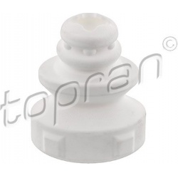 Amortizatoriaus buferis
                                TOPRAN                                                111 040, Nenuro