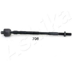 vidinė skersinė vairo trauklė
                                ASHIKA                                                103-07