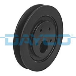 Įtempėjas diržo
DAYCO APV2667, DAYCO, APV26