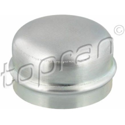 apsauginis dangtelis, rato stebulė
                                TOPRAN                                                104