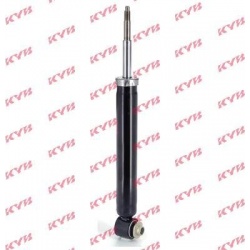 amortizatorius Excel-G
                                KYB                                                344700, KYB, 344700