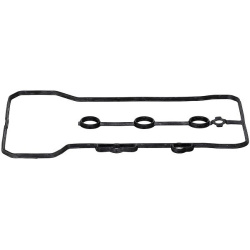 tarpiklis, svirties dangtis
                                ELRING                                                340.570, EL