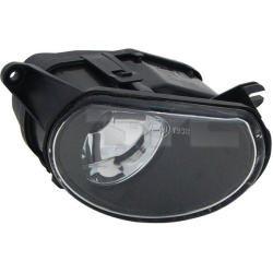 rūko žibintas
                                TYC                                                19-0253001, Nenurodytas ga