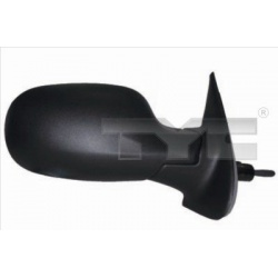 išorinis veidrodėlis
                                TYC                                                324-0006, Nenurodyt