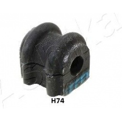 įvorė, stabilizatorius
                                ASHIKA                                                GOM-H74, ASHIK