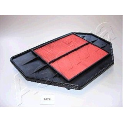 oro filtras
                                ASHIKA                                                20-04-437, ASHIKA, 20-04-43