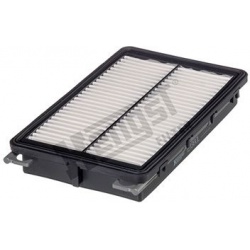oro filtras
                                HENGST FILTER                                                E1360L, Nenurodytas 