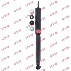 amortizatorius Excel-G
                                KYB                                                344256, KYB, 344256
