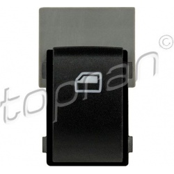 jungiklis, lango pakėliklis
                                TOPRAN                                                114 572, N