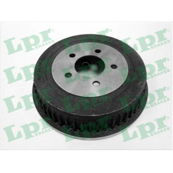 stabdžių būgnas
                                LPR                                                7D0491, Nenurodytas gam