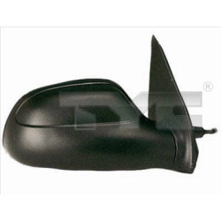 išorinis veidrodėlis
TYC 305-0029, Nenurodyt