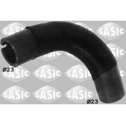 Aušinimo vamzdis, žarna
                                SASIC                                                3406135, Nenur