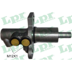 pagrindinis cilindras, stabdžiai
                                LPR                                                1429, Ne