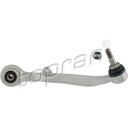 pakabos svirtis
TOPRAN 502 347, Nenurodytas ga