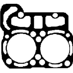 tarpiklis, cilindro galva
                                GLASER                                                H50275-00, Ne