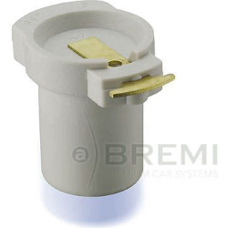 rotorius, skirstytuvas
                                BREMI                                                7380, BREMI, 7380