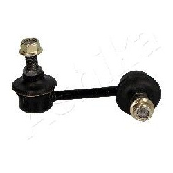 Stabilizatoriaus traukė
                                ASHIKA                                                106-05-524L, A