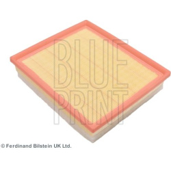 oro filtras
                                BLUE PRINT                                                ADP152234, BLUE PRINT, 