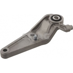 variklio montavimas
                                SWAG                                                40 93 1065, Nenurodyt