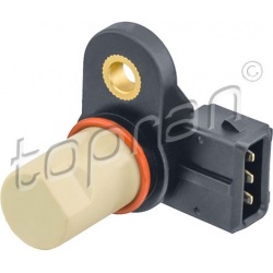 jutiklis, skirstomojo veleno padėtis
                                TOPRAN                                820 730, Nenurody