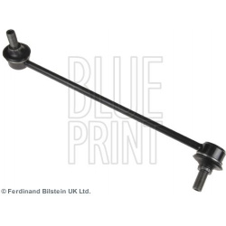 šarnyro stabilizatorius
                                BLUE PRINT                                                ADH28577, 