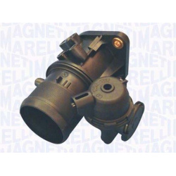 Droselio sklendė
                                MAGNETI MARELLI                                                802007981603