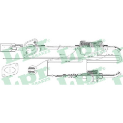 sankabos trosas
                                LPR                                                C0070C, Nenurodytas gamint